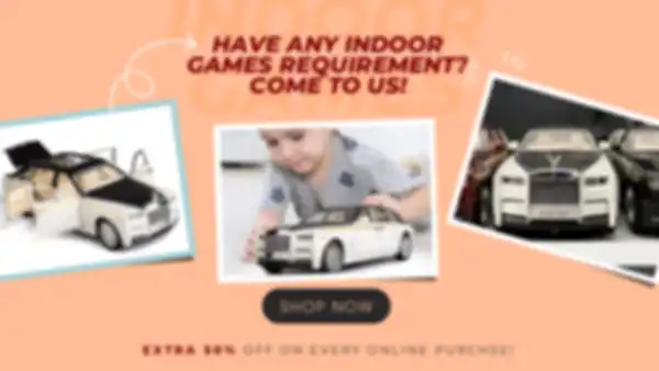BANNER_undefined__undefined