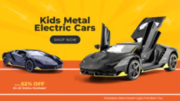 BANNER_undefined__undefined