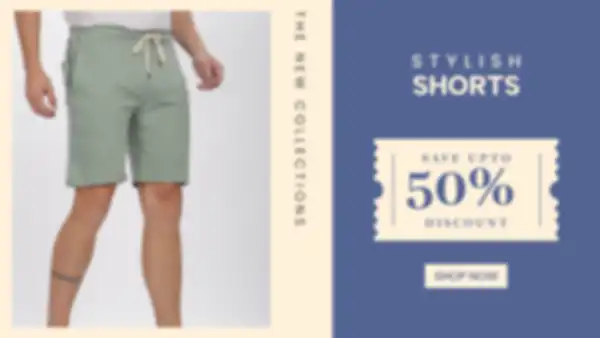 BANNER_undefined__undefined