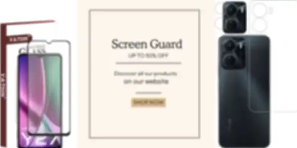 BANNER_undefined__undefined