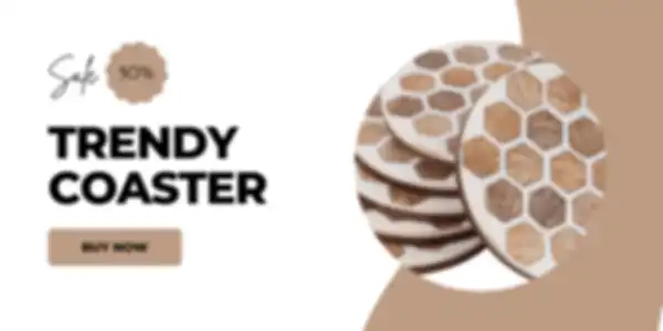 BANNER_undefined__undefined