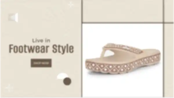 BANNERS_undefined__undefined
