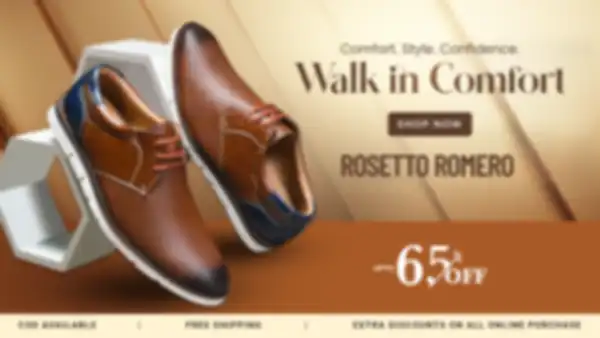 BANNERS_undefined__undefined