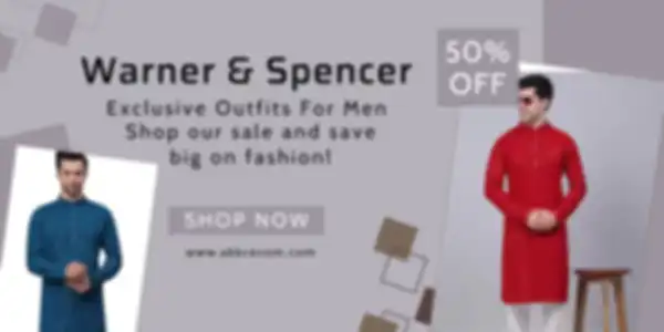 BANNER_undefined__undefined