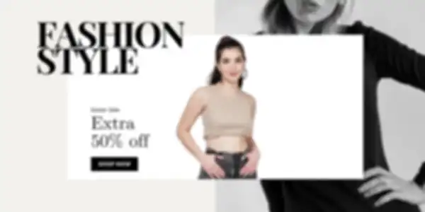 BANNER_undefined__undefined