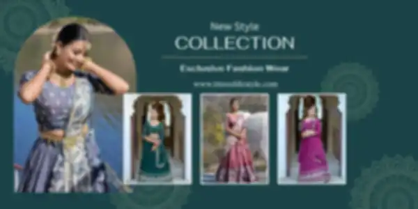 BANNER_undefined__undefined