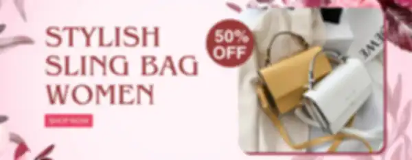 BANNER_undefined__undefined