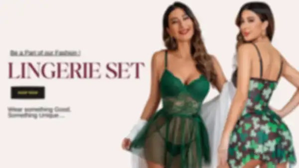 BANNERS_undefined__undefined