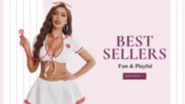 BANNERS_undefined__undefined