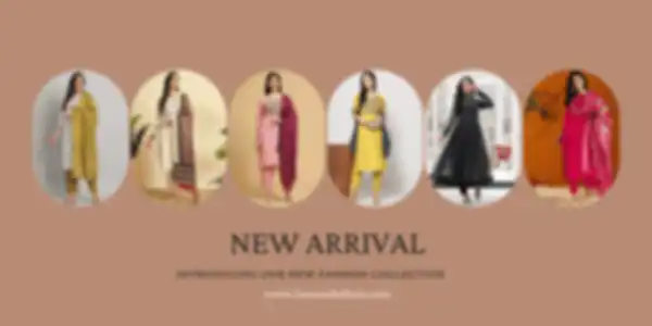 BANNER_undefined__undefined