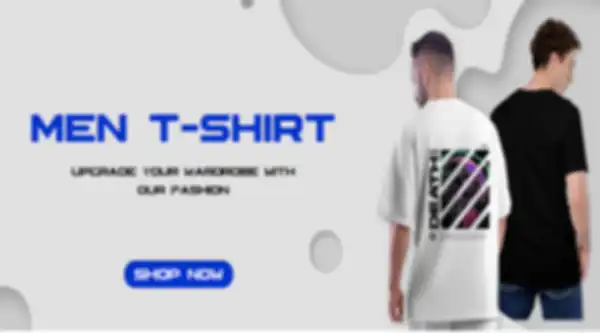 BANNER_undefined__undefined