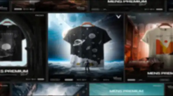 BANNER_undefined__undefined