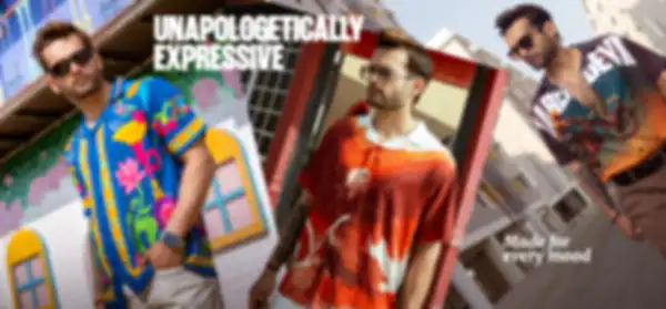 BANNER_undefined__undefined