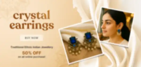 BANNER_undefined__undefined
