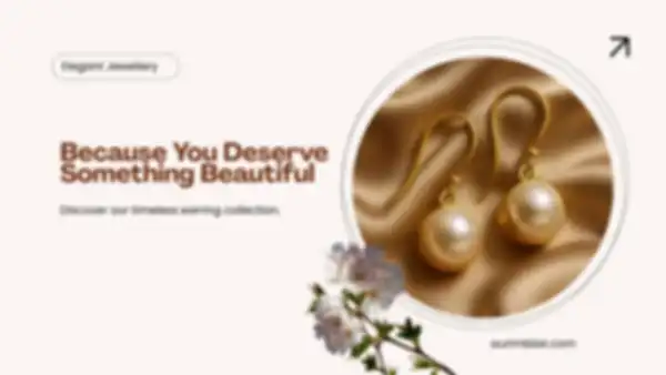 BANNER_undefined__undefined