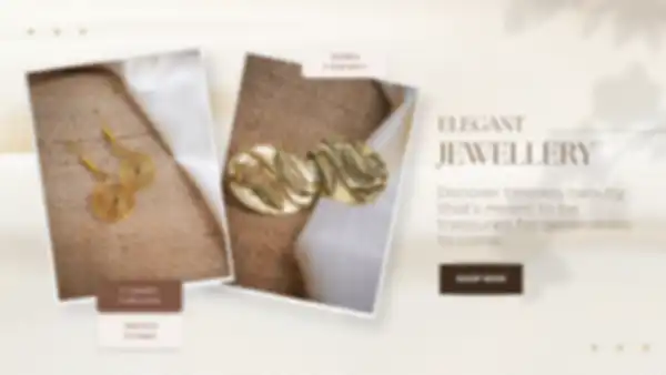 BANNER_undefined__undefined