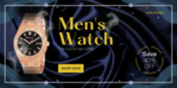 BANNER_undefined__undefined