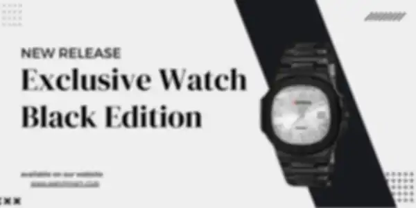 BANNER_undefined__undefined