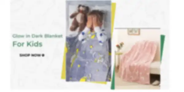 BANNER_undefined__undefined