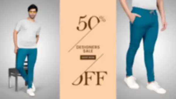 BANNER_undefined__undefined