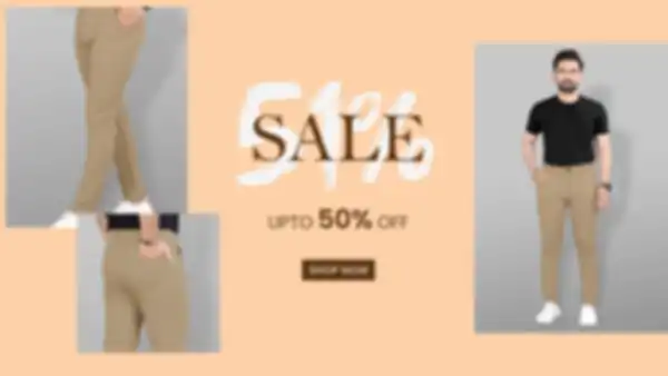 BANNER_undefined__undefined