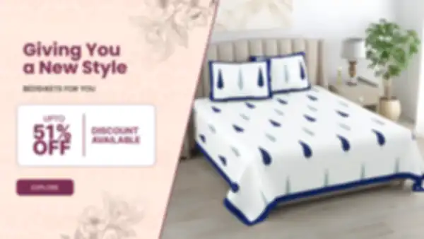 BANNER_undefined__undefined
