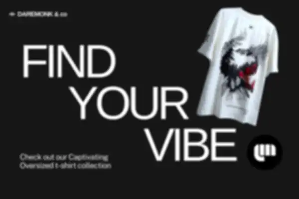 BANNER_undefined__undefined
