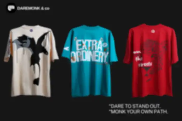 BANNER_undefined__undefined