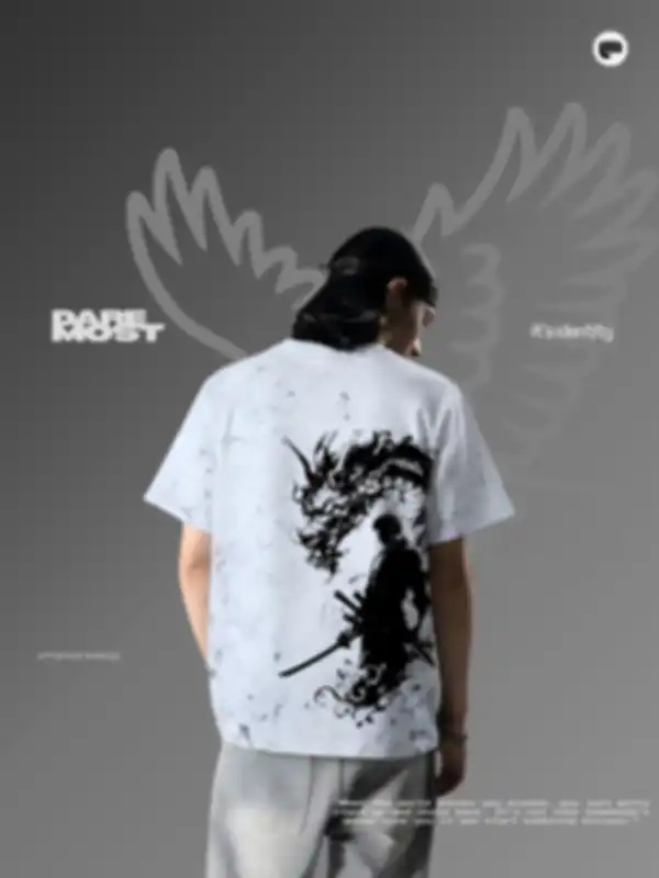 BANNER_main_undefined__undefined