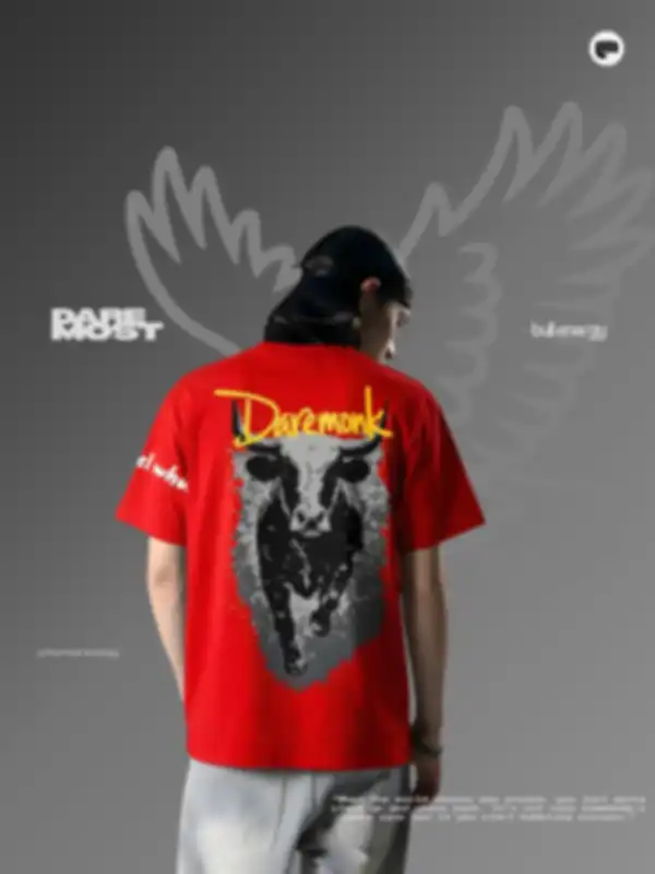 BANNER_main_undefined__undefined