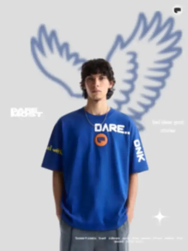 BANNER_one_undefined__undefined