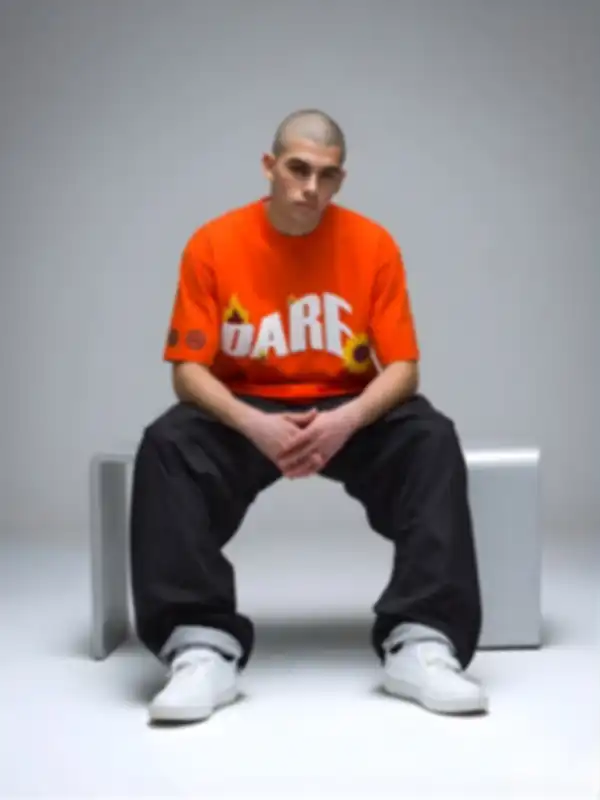 BANNER_main_undefined__undefined