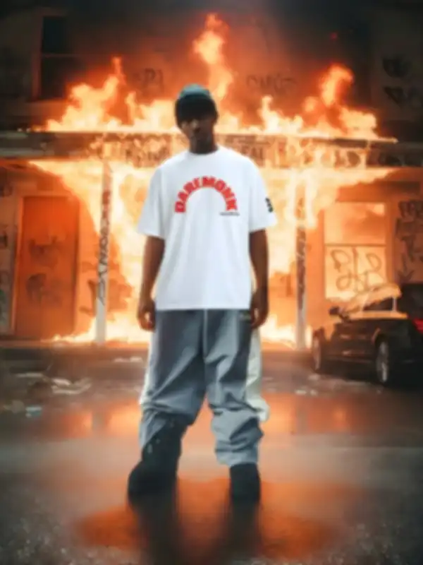 BANNER_main_undefined__undefined