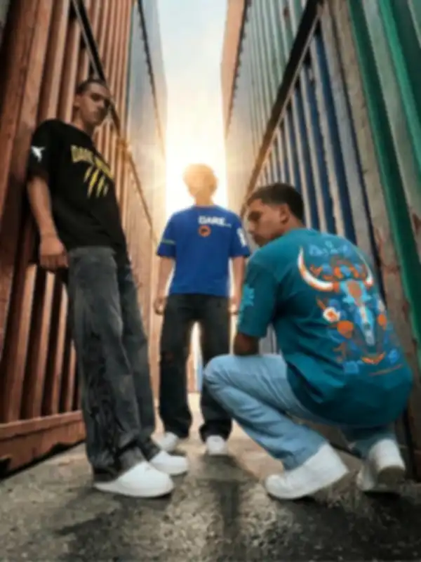 BANNER_main_undefined__undefined