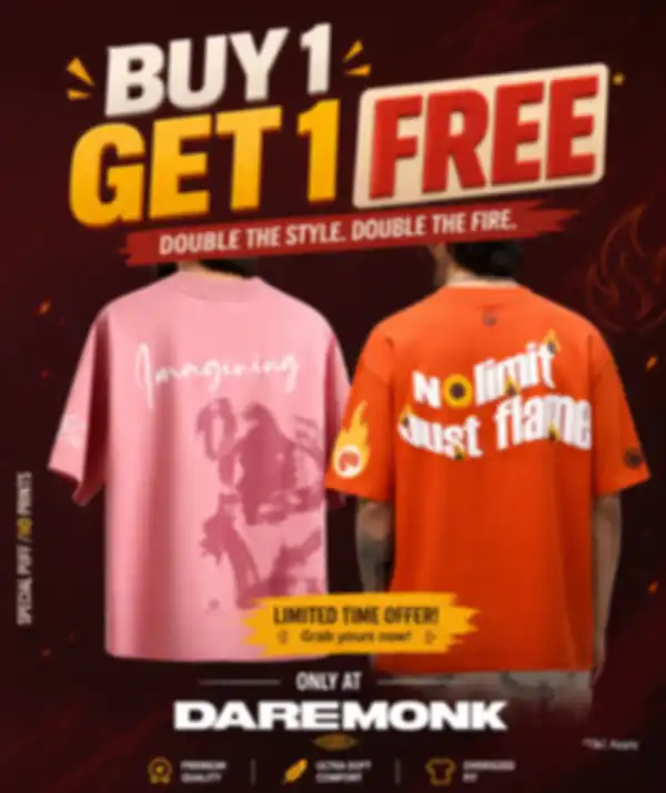 BANNER_main_undefined__undefined