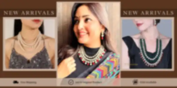 BANNER_undefined__undefined