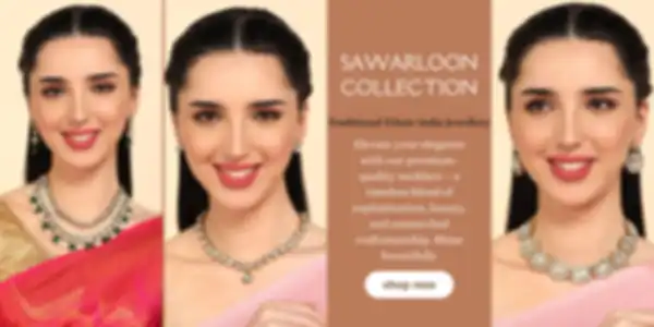 BANNER_undefined__undefined
