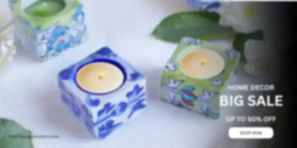 BANNER_undefined__undefined