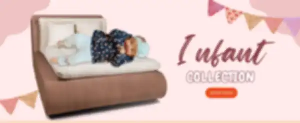 BANNER_undefined__undefined