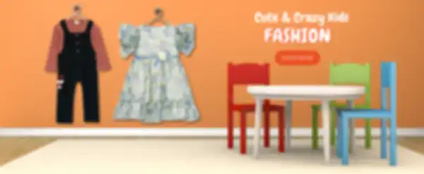 BANNER_undefined__undefined