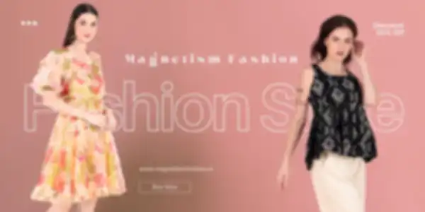BANNER_undefined__undefined