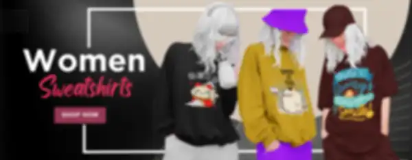 BANNERS_undefined__undefined