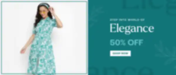 BANNERS_undefined__undefined