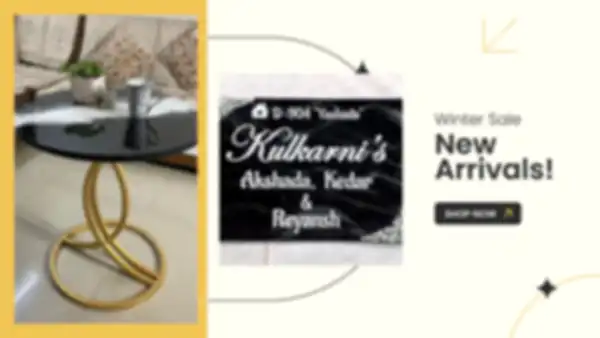 BANNER_undefined__undefined