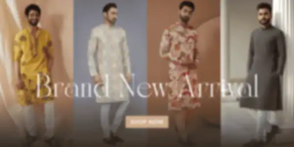 BANNER_undefined__undefined