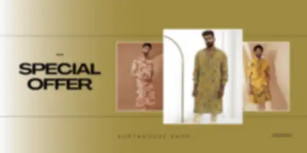 BANNER_undefined__undefined