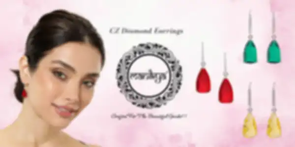 BANNER_undefined__undefined