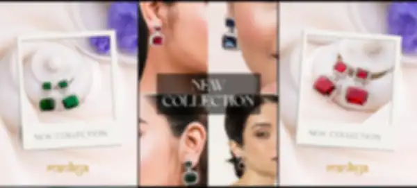 BANNER_undefined__undefined