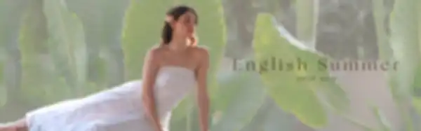 BANNER_undefined__undefined