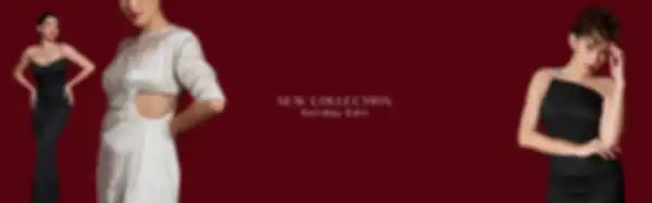 BANNER_undefined__undefined